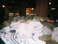 photos 2000-200901334